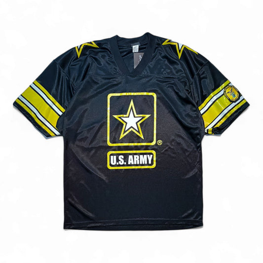 Casacca Army Strong USA Big Logo Uomo (L)