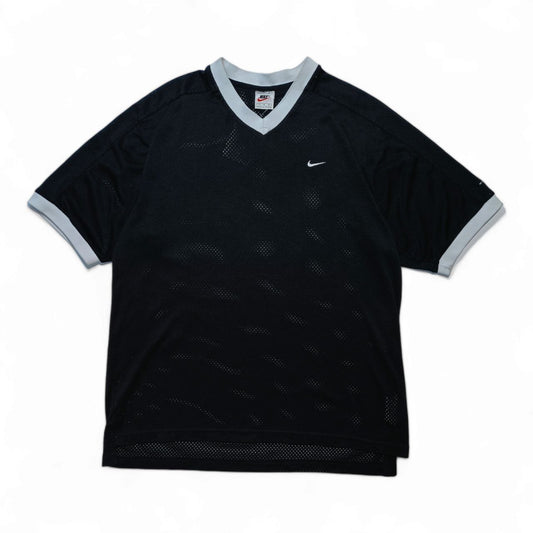 Nike T-shirt '90 Vintage USA Uomo (M)