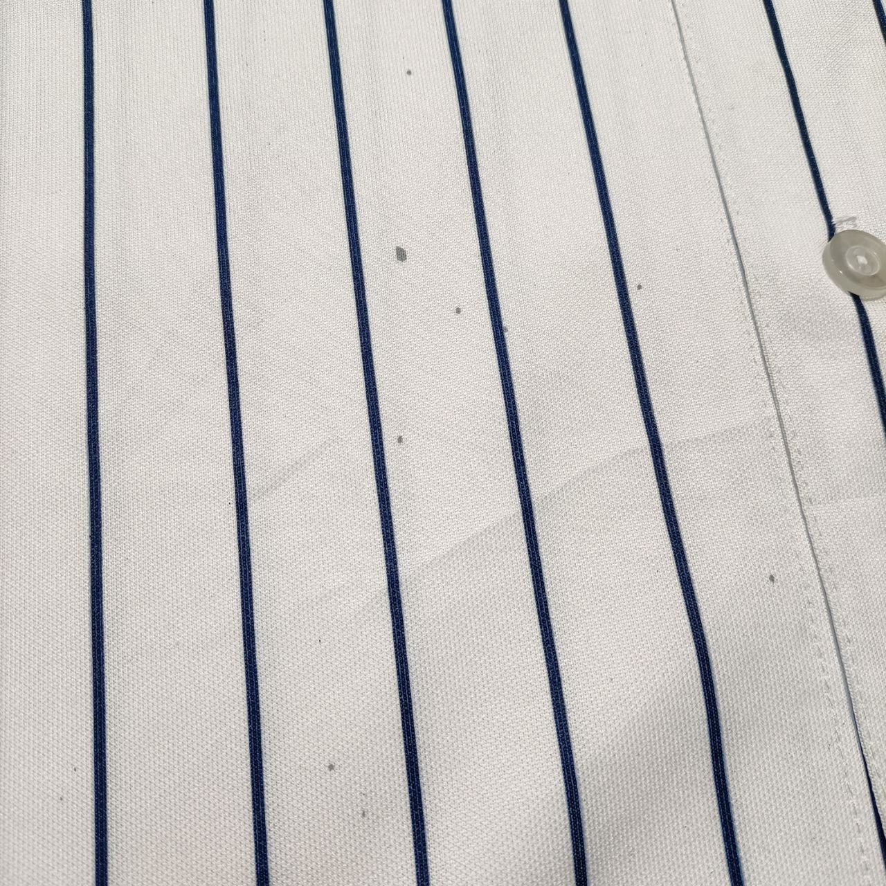 Majestic Casacca Baseball Twins Vintage USA Uomo Donna (S)