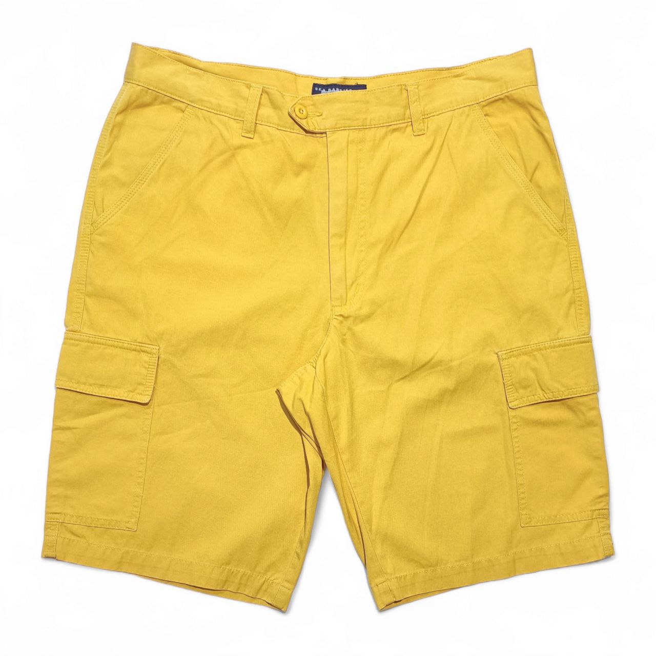 Short Cargo Vintage USA Uomo (52 IT)