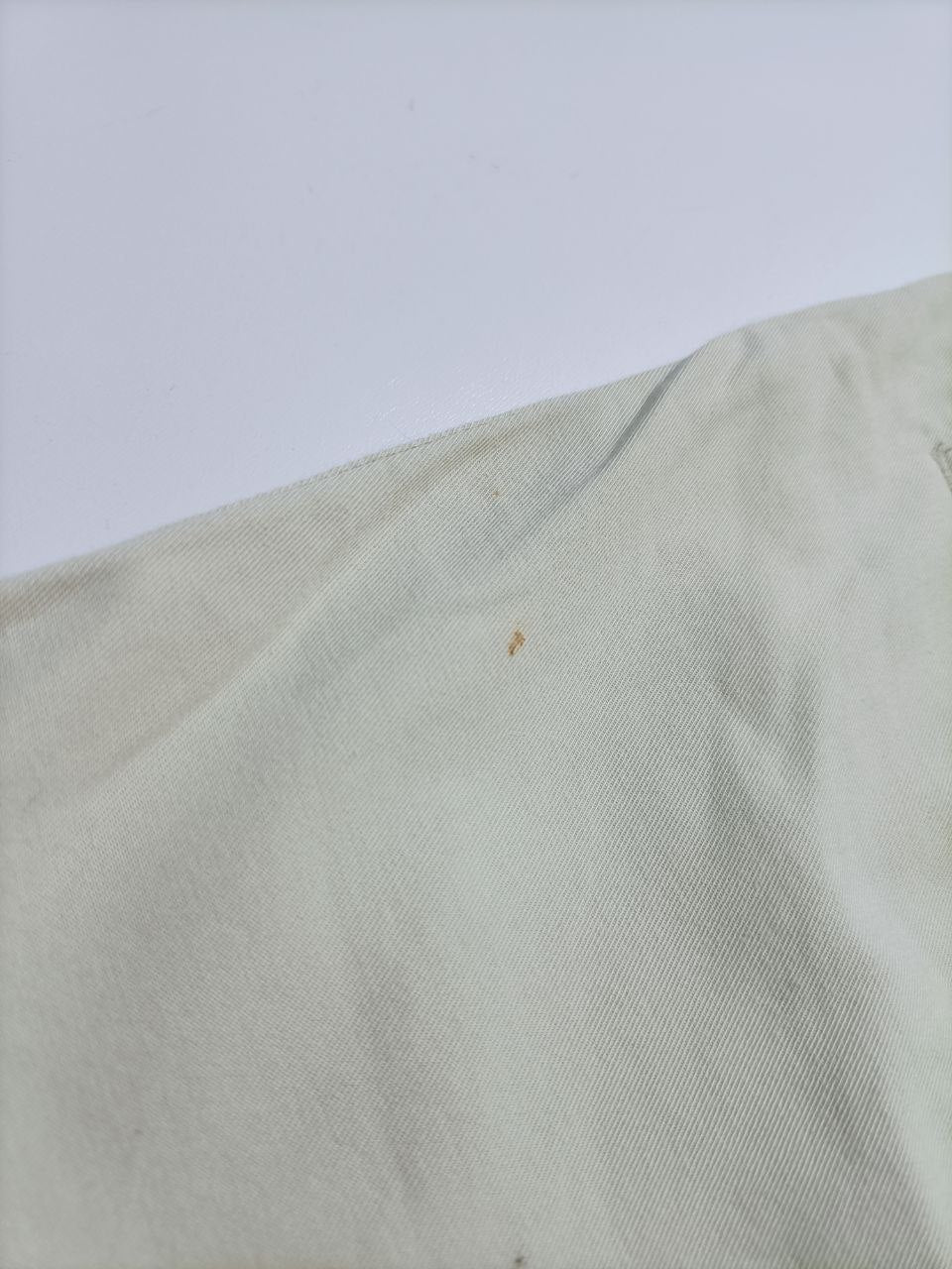 Short Vintage Outrage Marine USA Uomo (M)