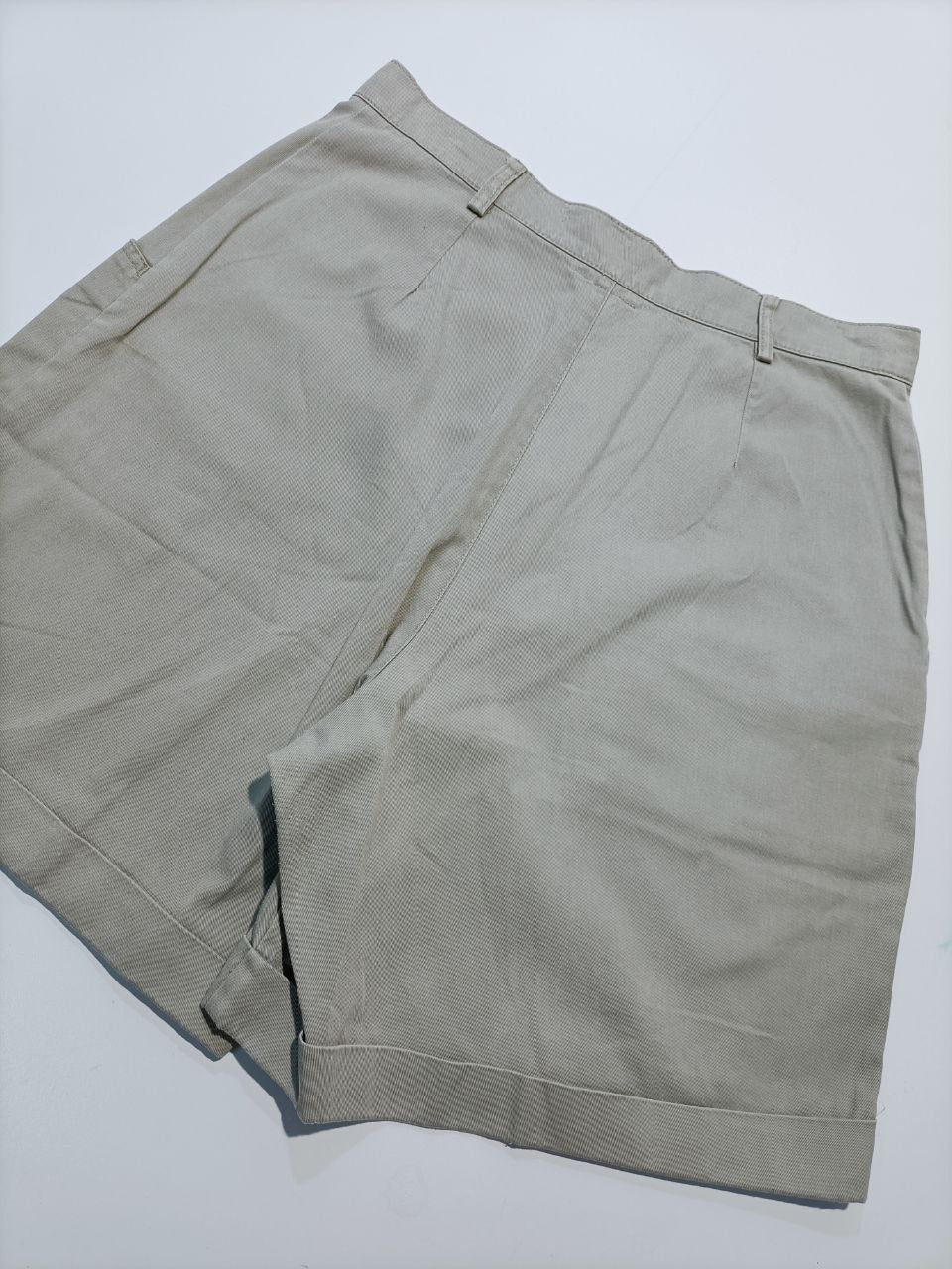 Short Vintage USA Donna (XL)