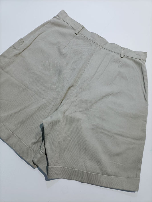 Short Vintage USA Donna (XL)