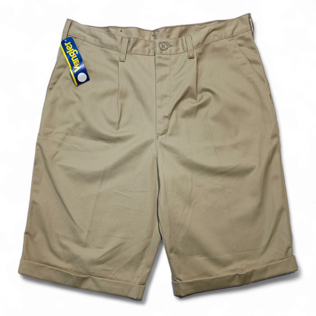 Wrangler Vintage Short USA Uomo (50 IT)