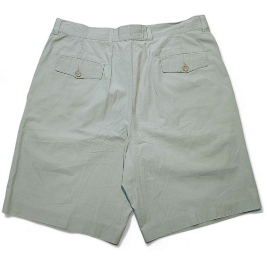Short Pantaloncini Vintage Uomo (50/52 IT)