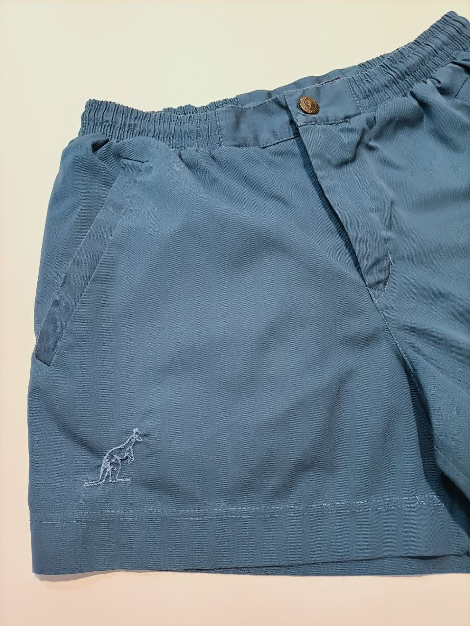 Australian Short Vintage Pantaloncino Donna (50 IT)