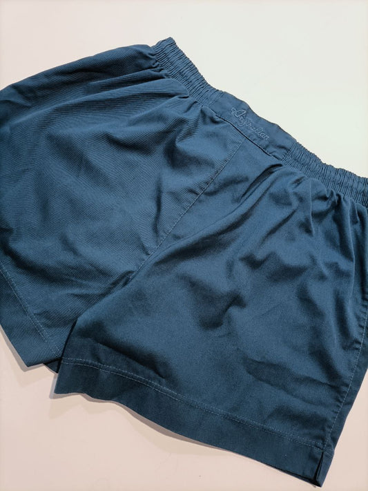 Australian Short Vintage Pantaloncino Donna (50 IT)