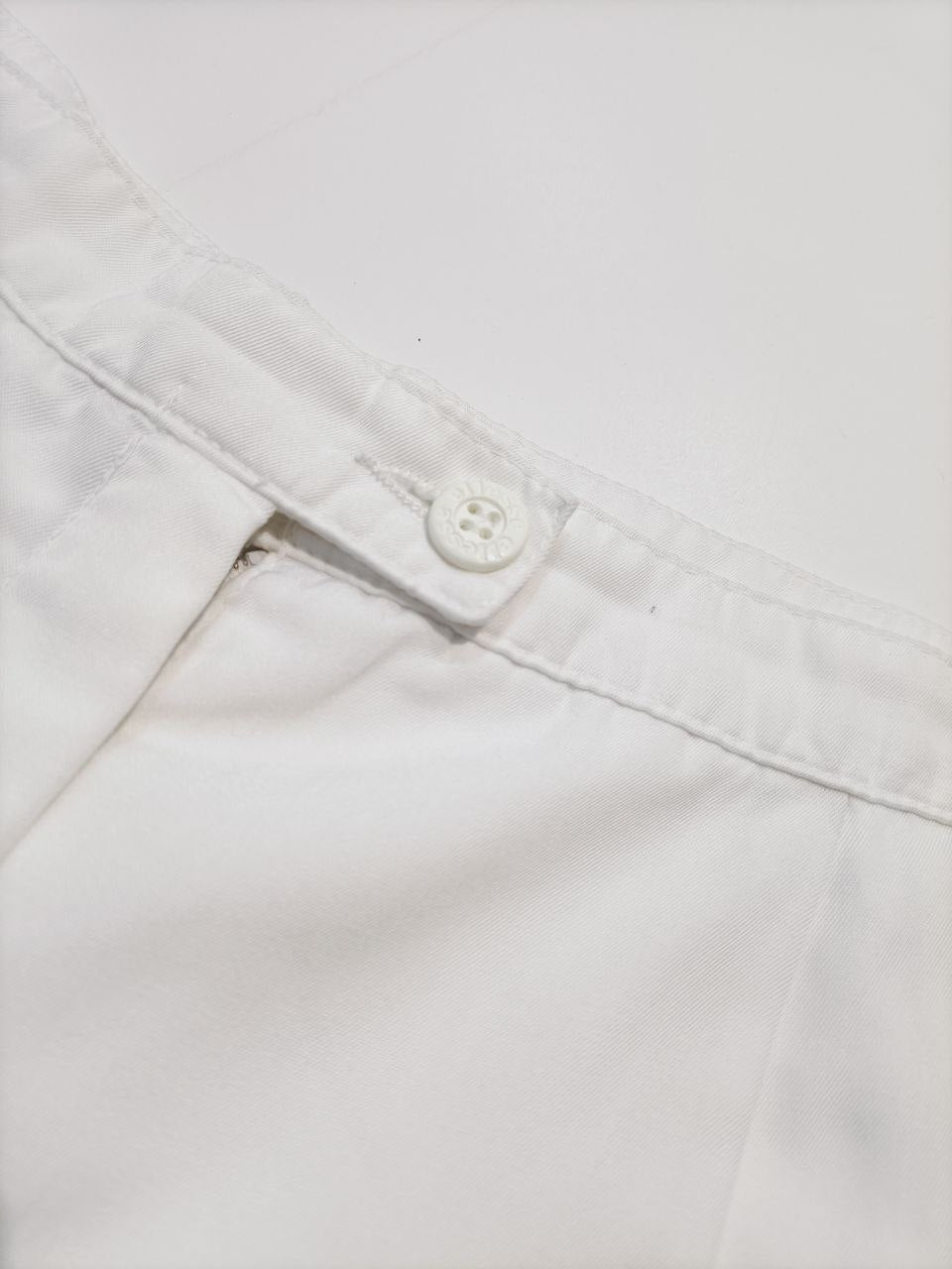 Ellesse Short Vintage Pantaloncino Donna (42 IT)