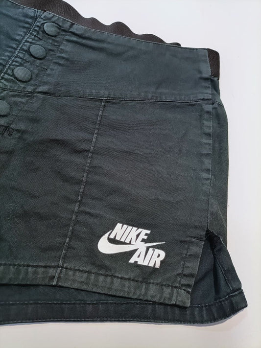 Nike Short YK2 Vintage Pantaloncino USA Donna (40 IT)