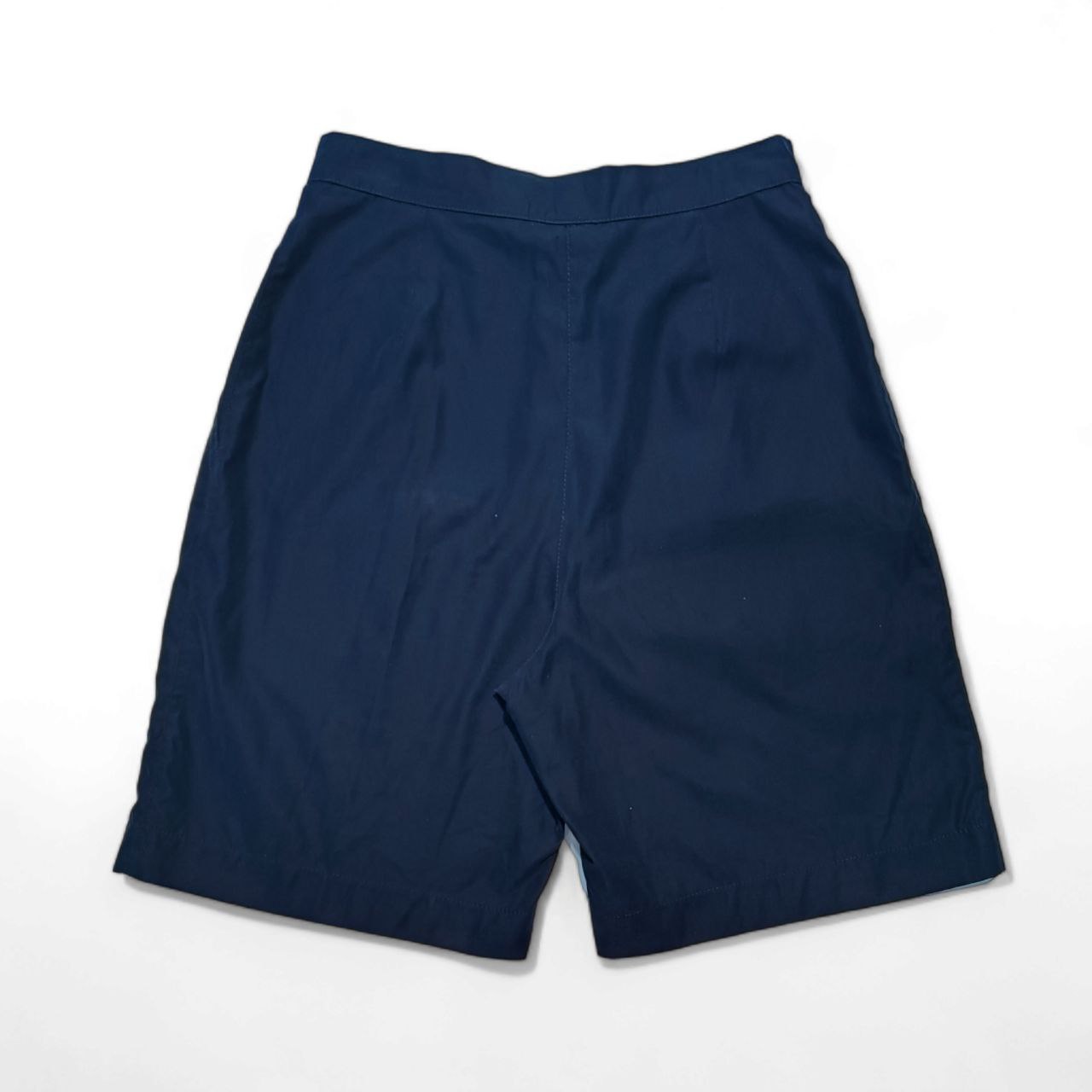 Australian Short Vintage Pantaloncino Donna (44 IT)