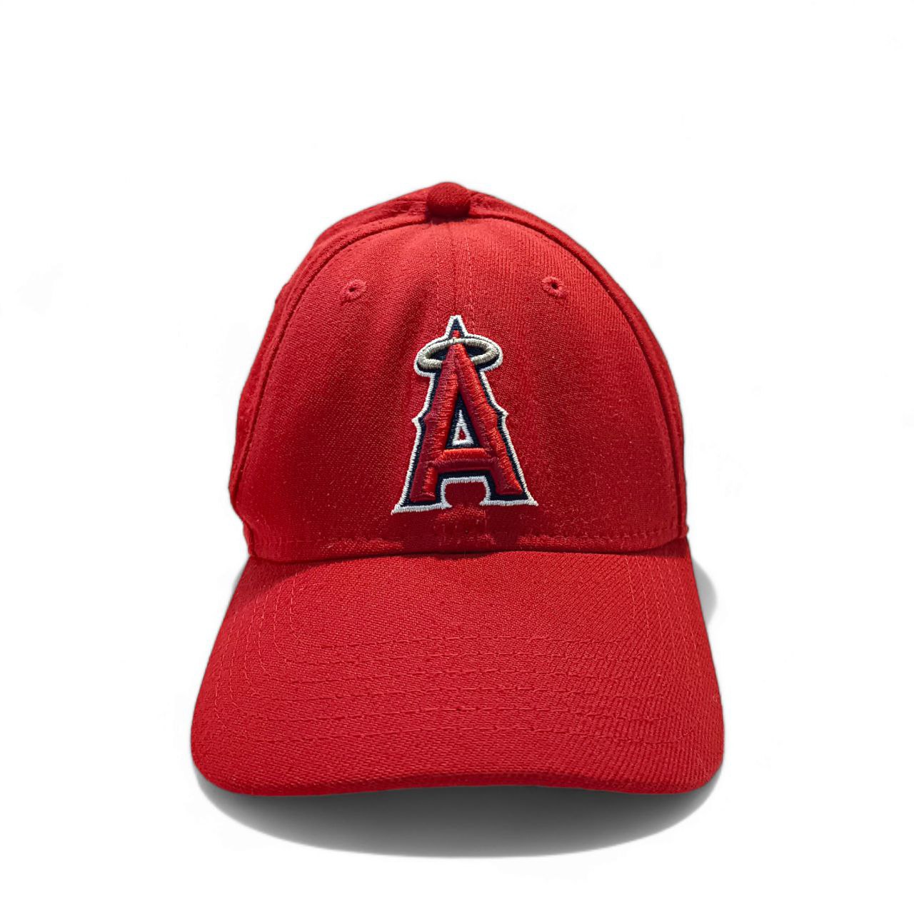 New Era Cappello Angels Vintage Big Logo Uomo Donna