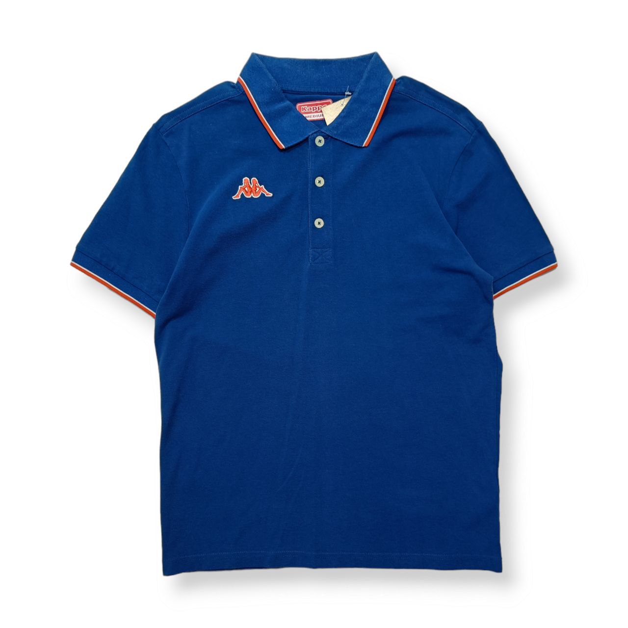 Kappa Polo Uomo (M)