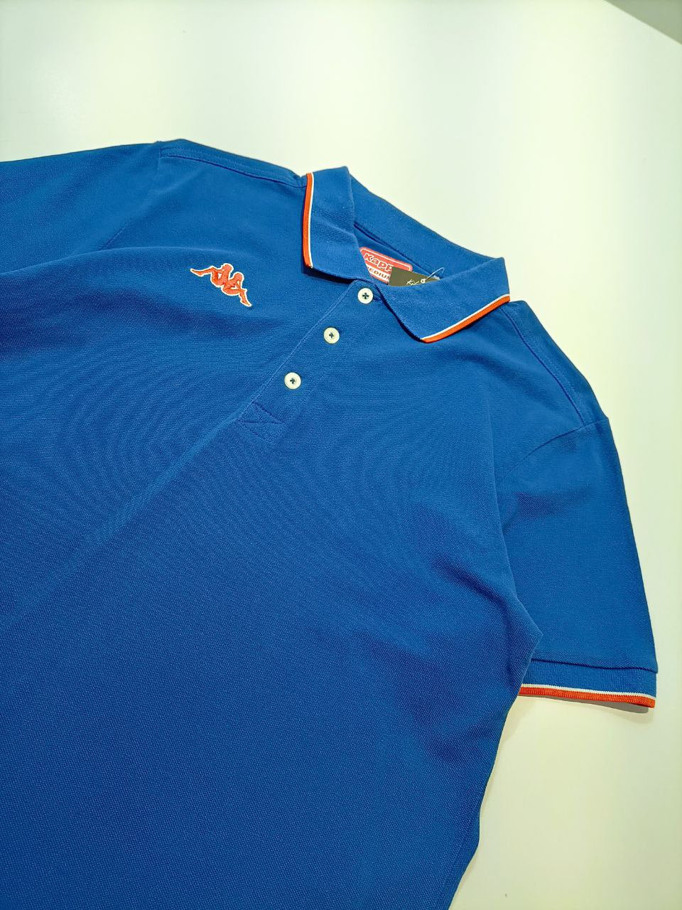 Kappa Polo Uomo (M)