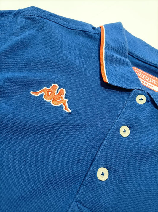 Kappa Polo Uomo (M)