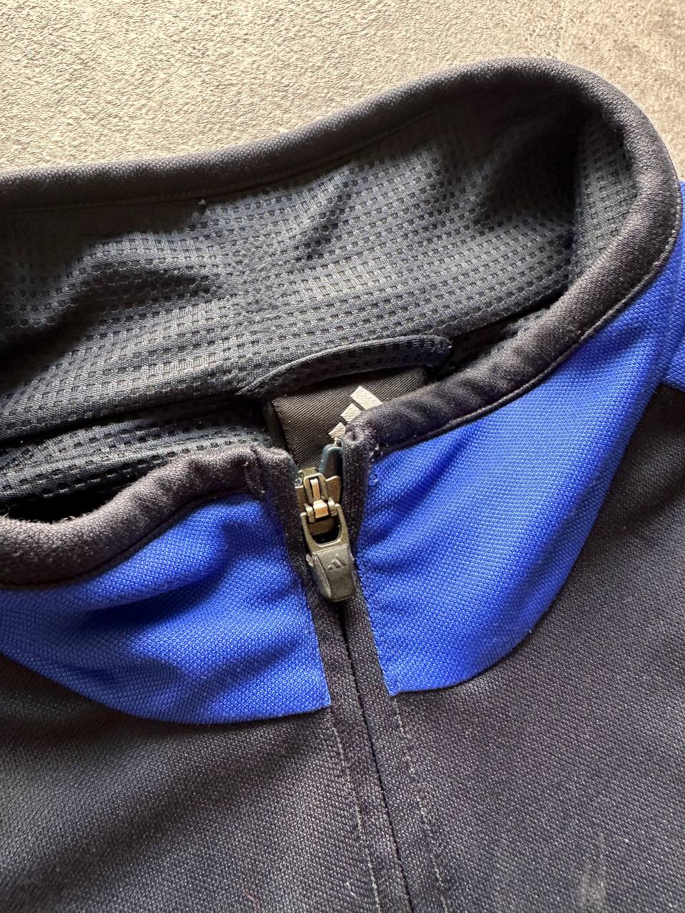 Adidas Track Top Clima Cool Giacca Tuta Uomo (M)