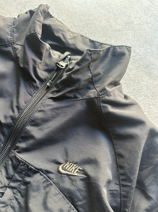 Nike Giacca Leggera Vintage YK2 Jacket Uomo/Donna (M)
