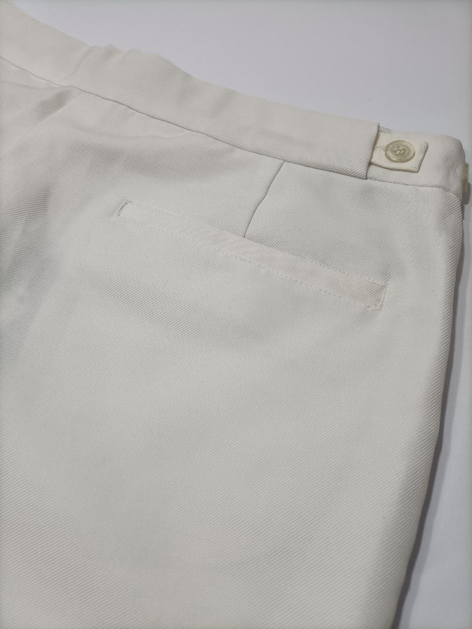 Adidas Shorts Donna Vintage (52 IT)