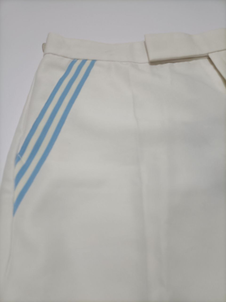 Adidas Shorts Donna Vintage (52 IT)