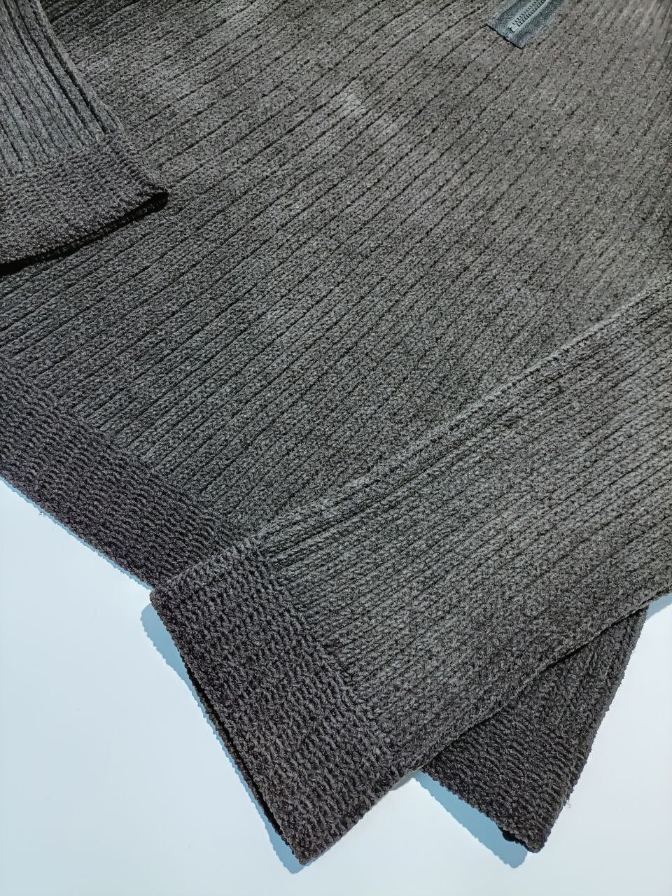 Stone Island Sweater Maglione Vintage Uomo (XL)