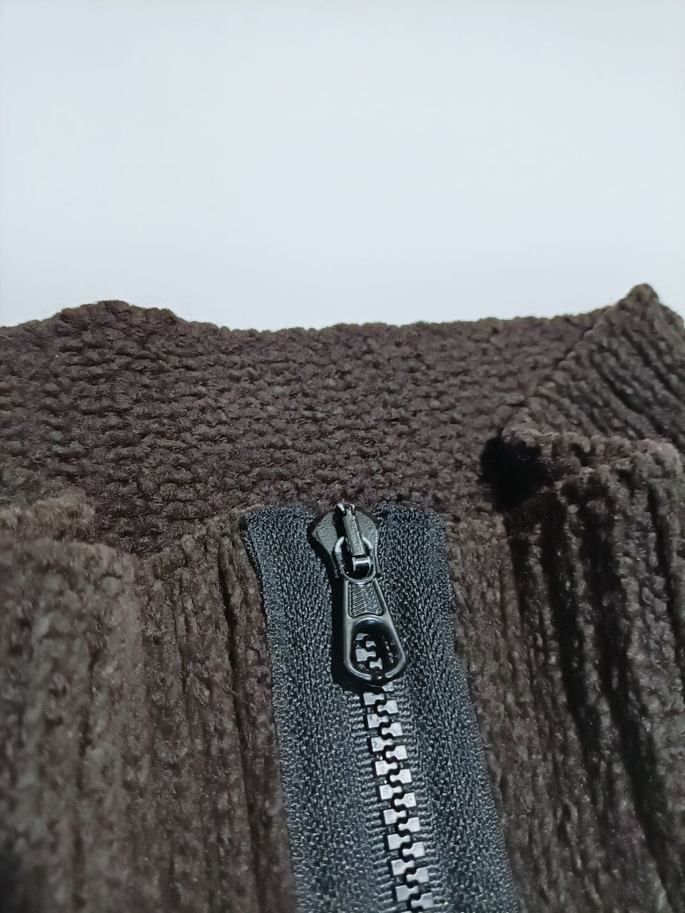 Stone Island Sweater Maglione Vintage Uomo (XL)