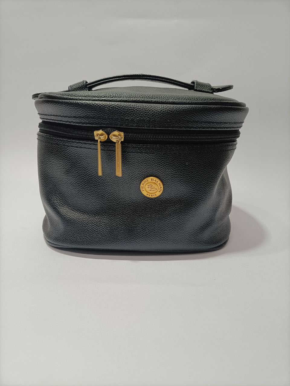 Balmain - Beauty Case