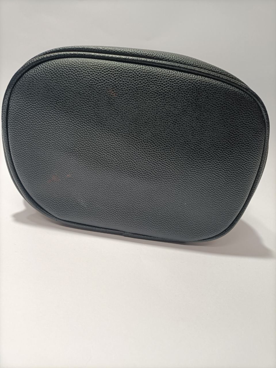 Balmain - Beauty Case