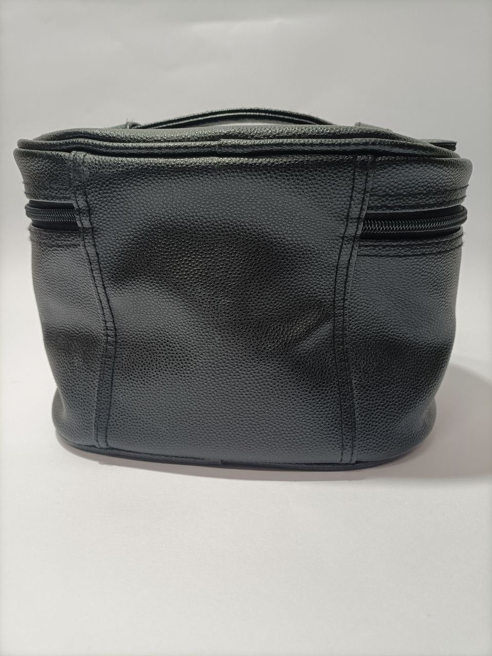 Balmain - Beauty Case