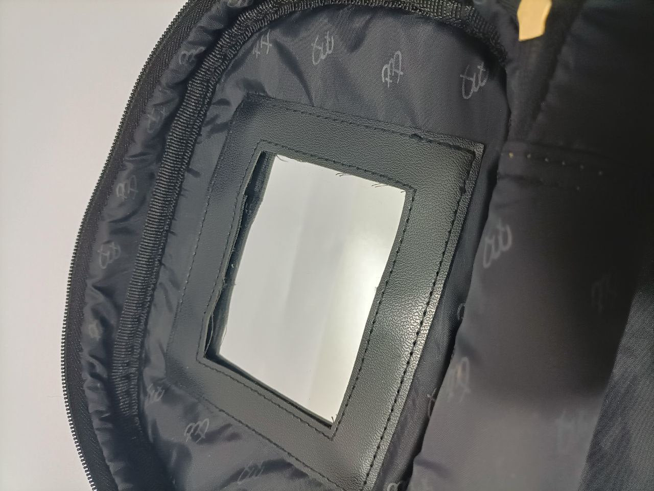 Balmain - Beauty Case