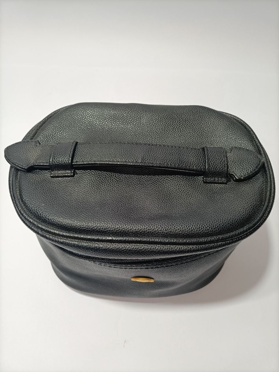 Balmain - Beauty Case
