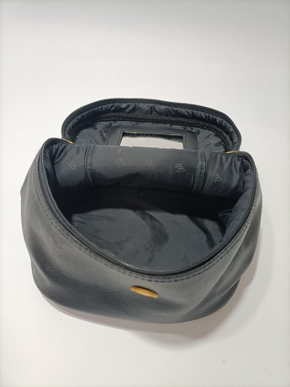 Balmain - Beauty Case