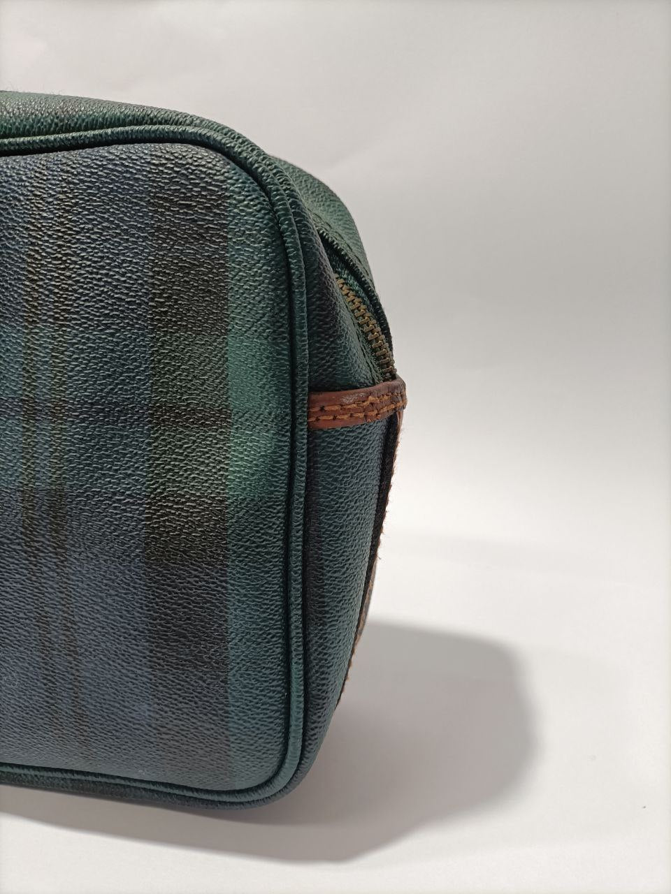 Polo Ralph Lauren - Pochette Uomo Vintage