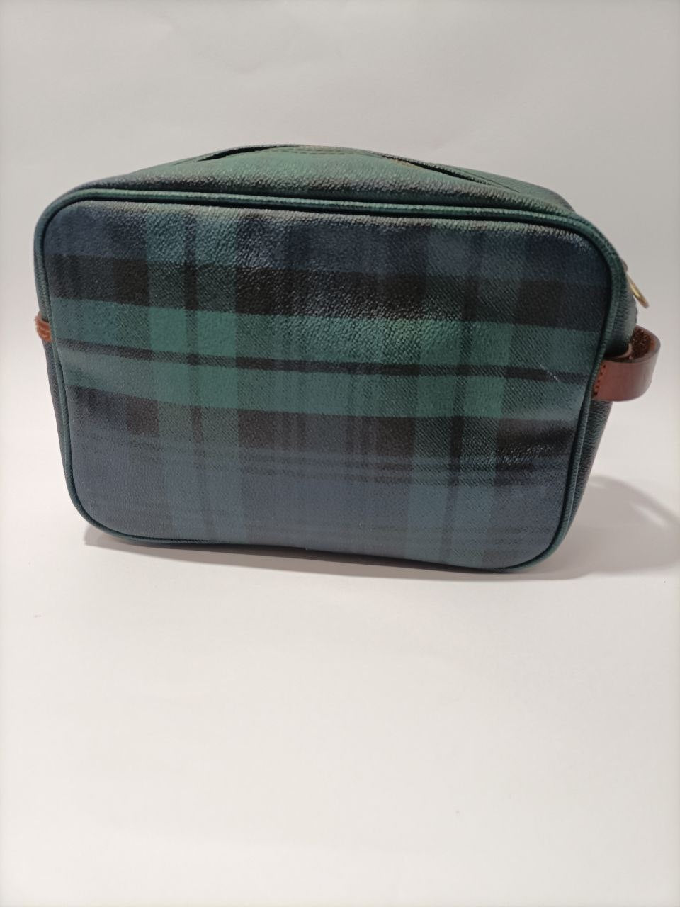Polo Ralph Lauren - Pochette Uomo Vintage