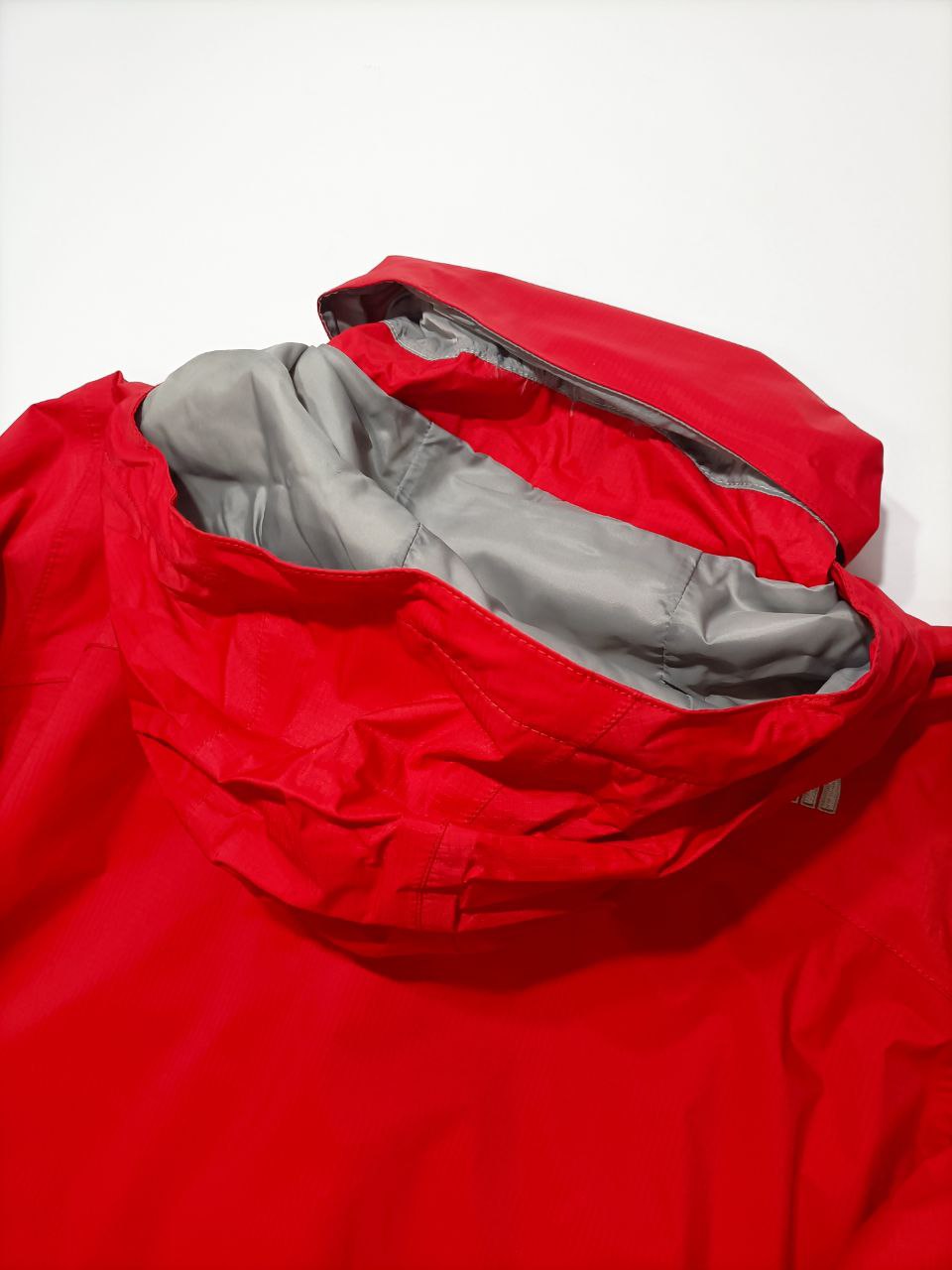 The North Face Hyvent Giacca Leggera Donna (M)