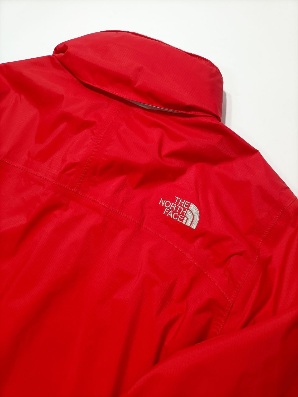 The North Face Hyvent Giacca Leggera Donna (M)