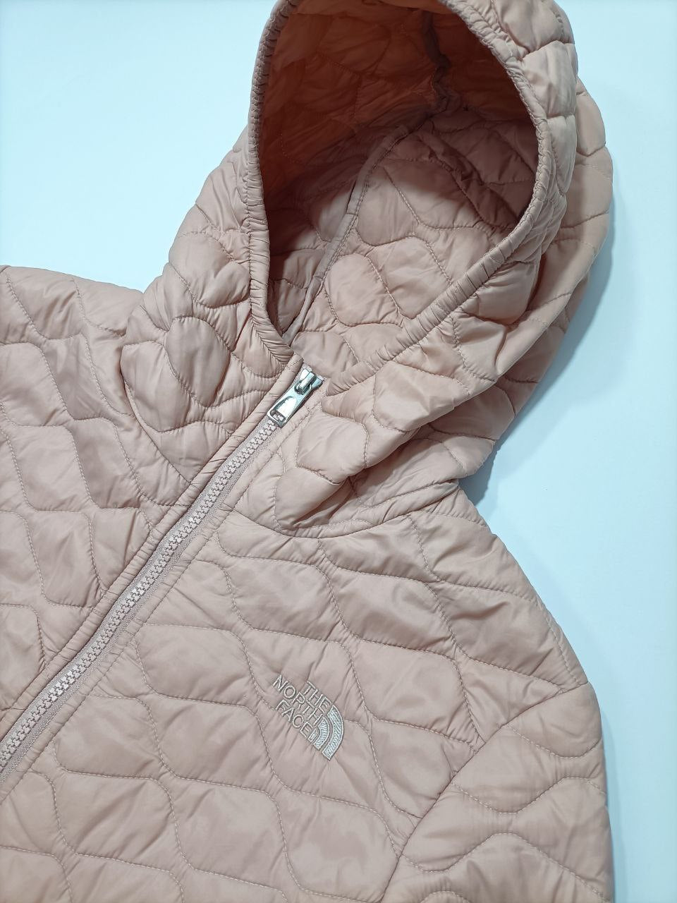 The North Face - Giubbino Donna Thermoball (S)