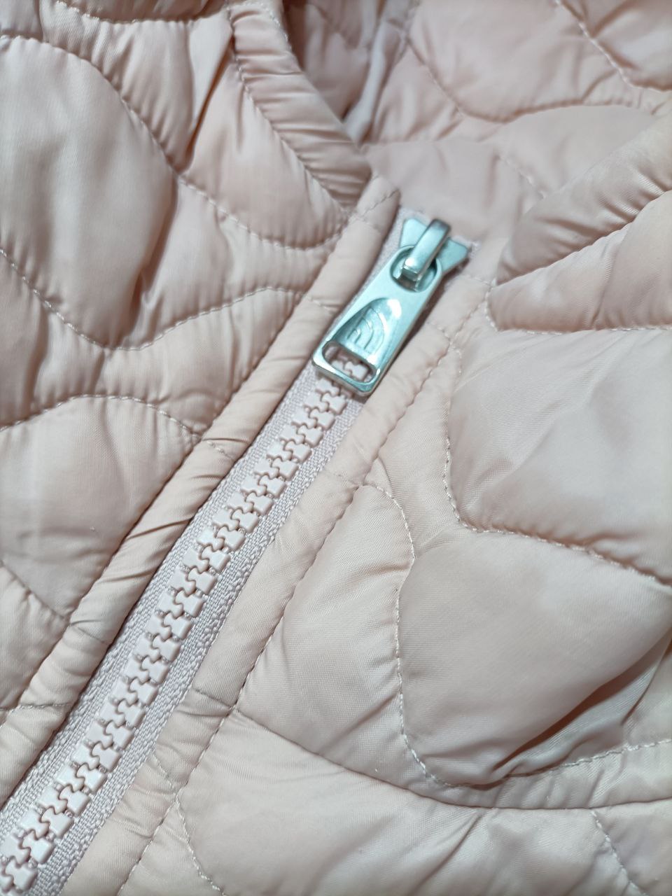 The North Face - Giubbino Donna Thermoball (S)