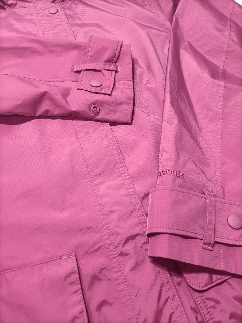 Patagonia Trench Donna Vintage (M)