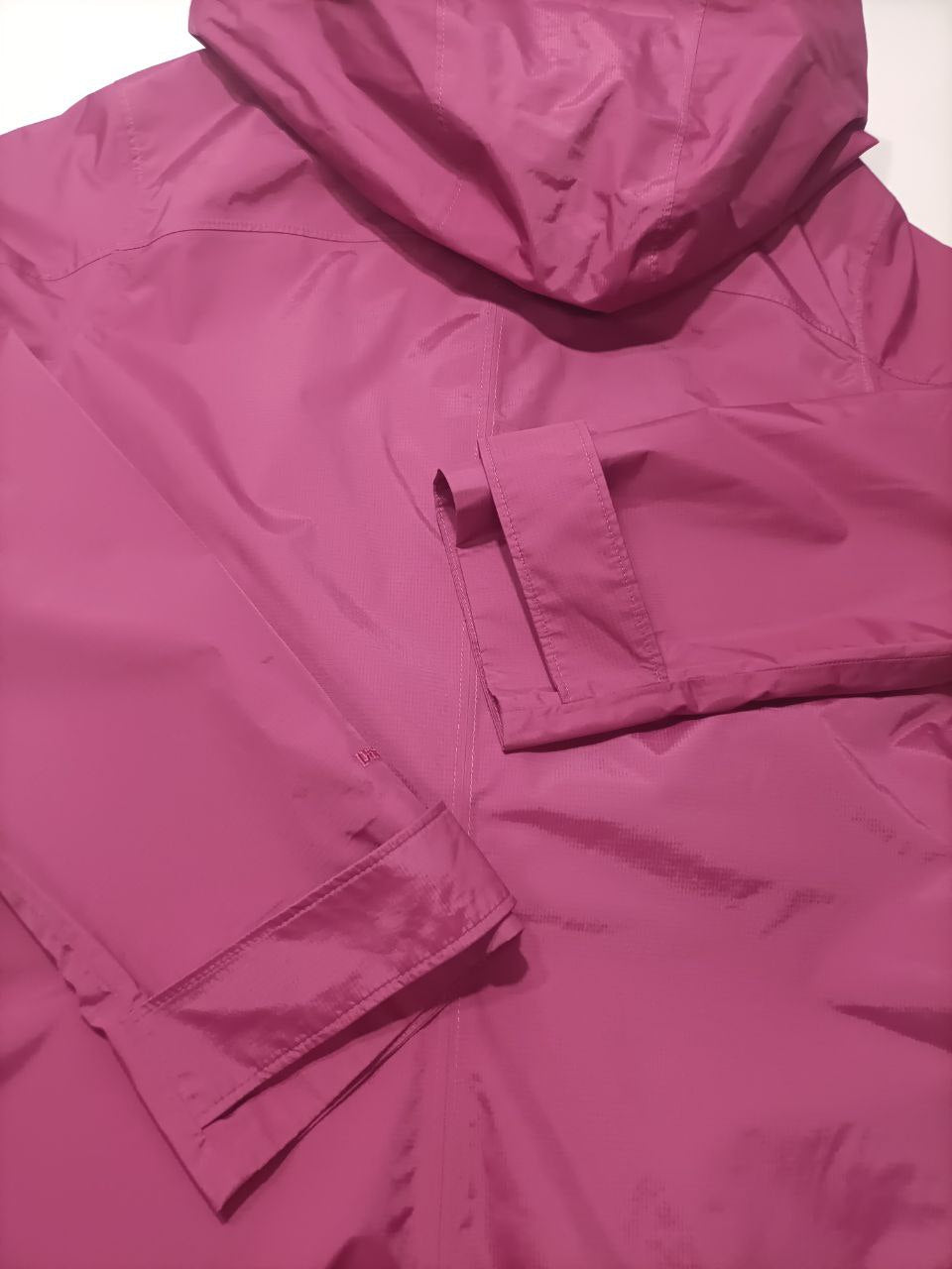 Patagonia Trench Donna Vintage (M)