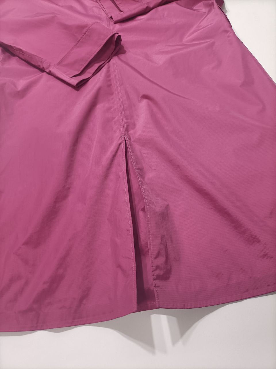 Patagonia Trench Donna Vintage (M)