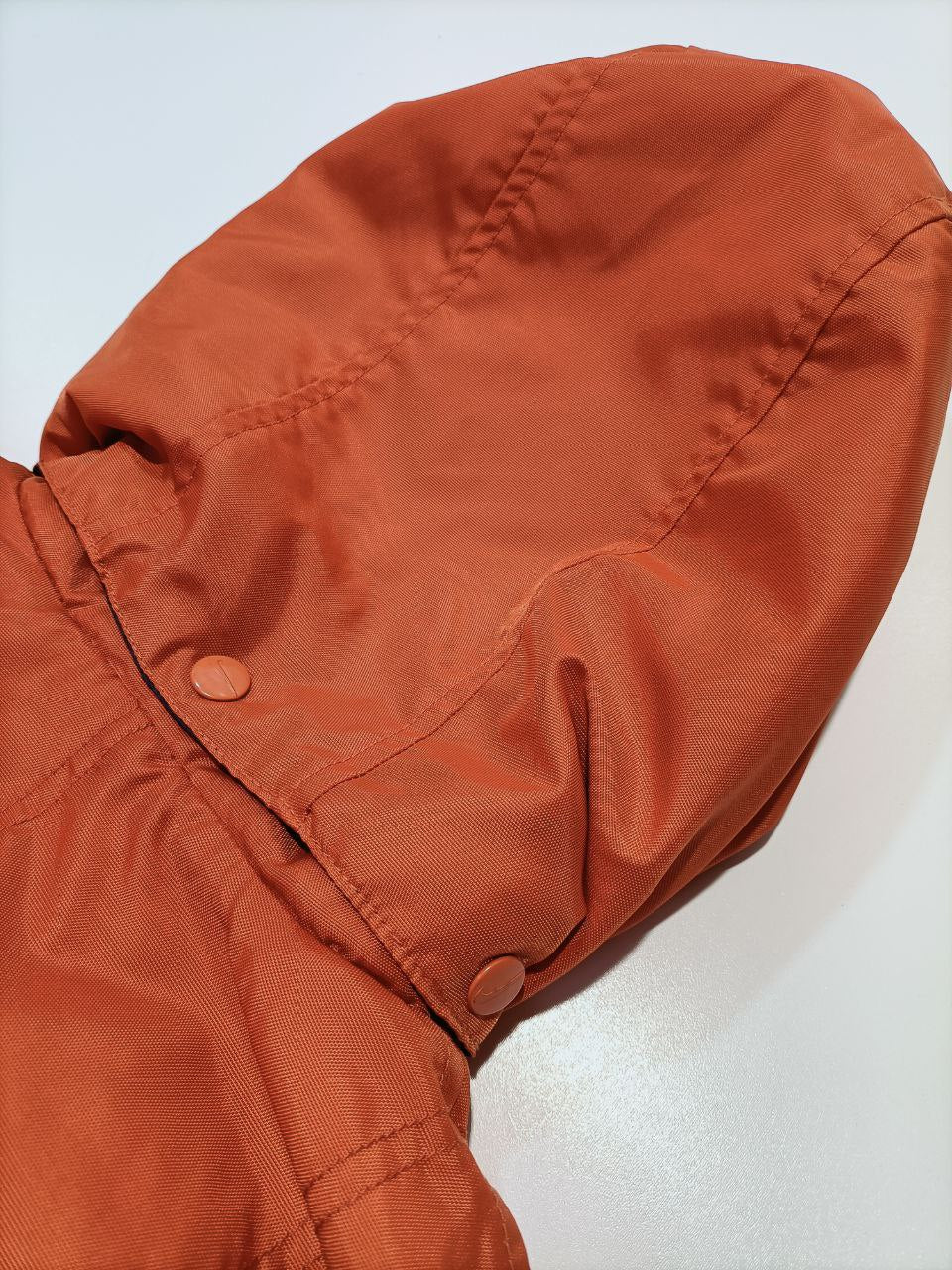 Nike Vintage 90's - Giacca Bomber Uomo Nike (XL)