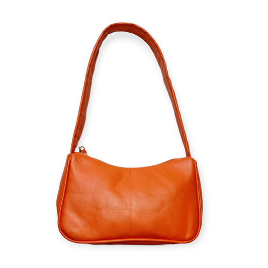 Nike - Rework Bag Pochette Borsa Piccola Donna