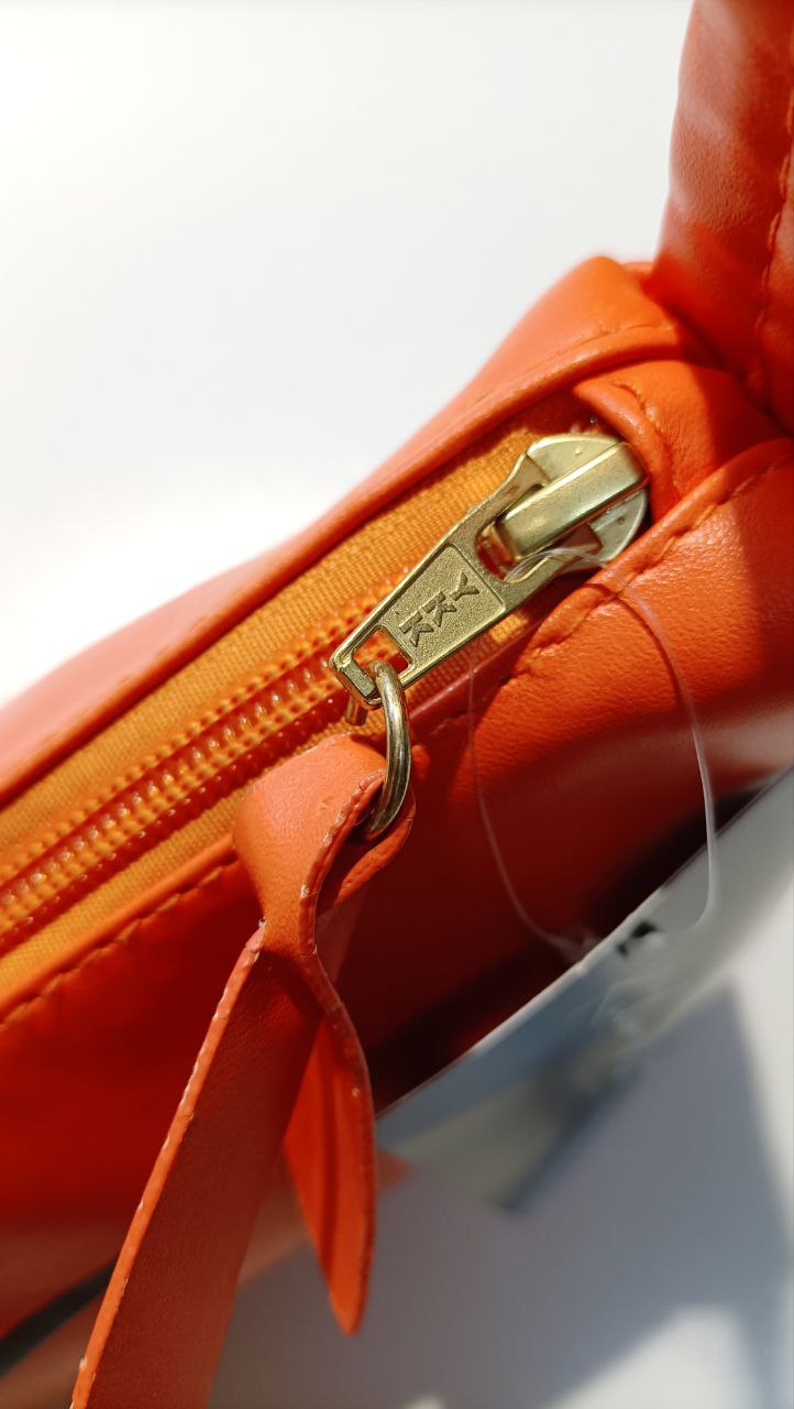 Nike - Rework Bag Pochette Borsa Piccola Donna