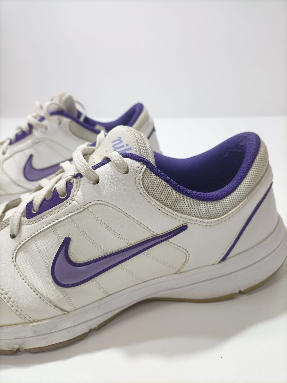 Sneakers - Nike Trng Trainers