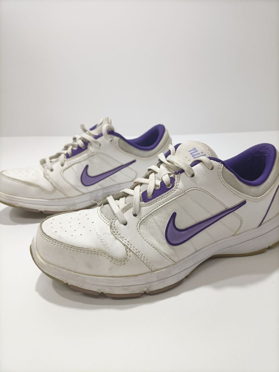 Sneakers - Nike Trng Trainers