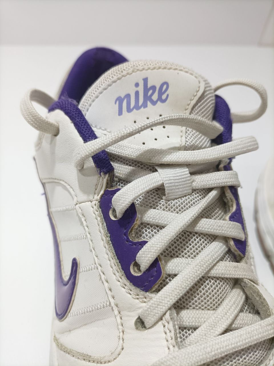 Sneakers - Nike Trng Trainers