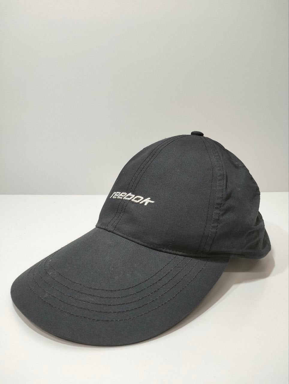Cappello - Reebok