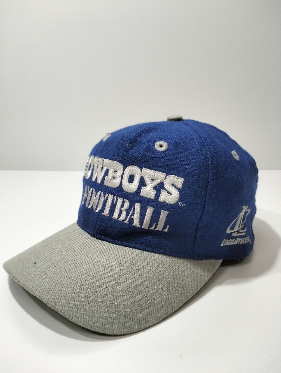 Cappello - Cowboys Football NFL