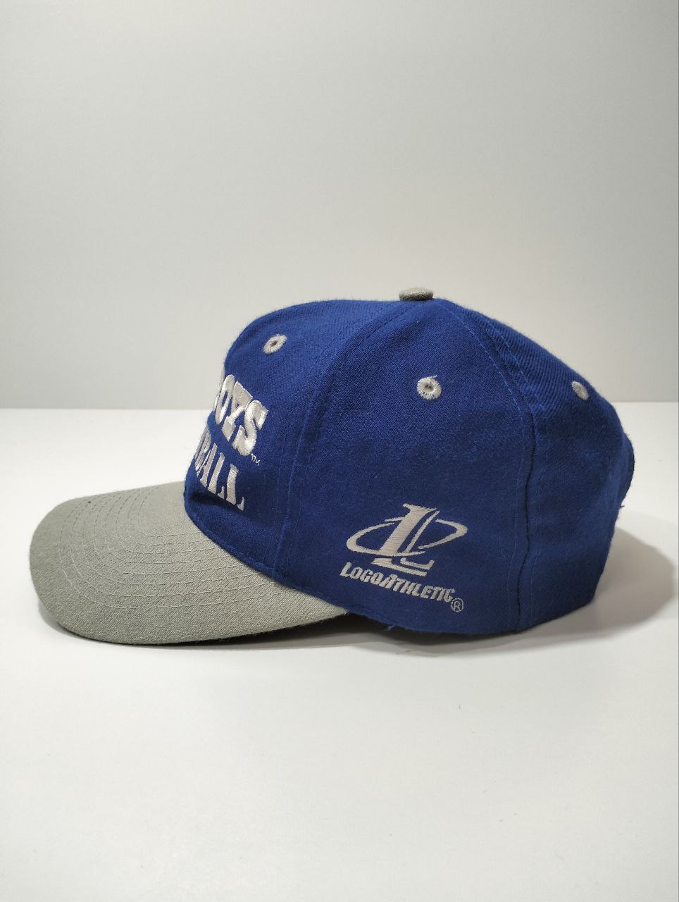 Cappello - Cowboys Football NFL