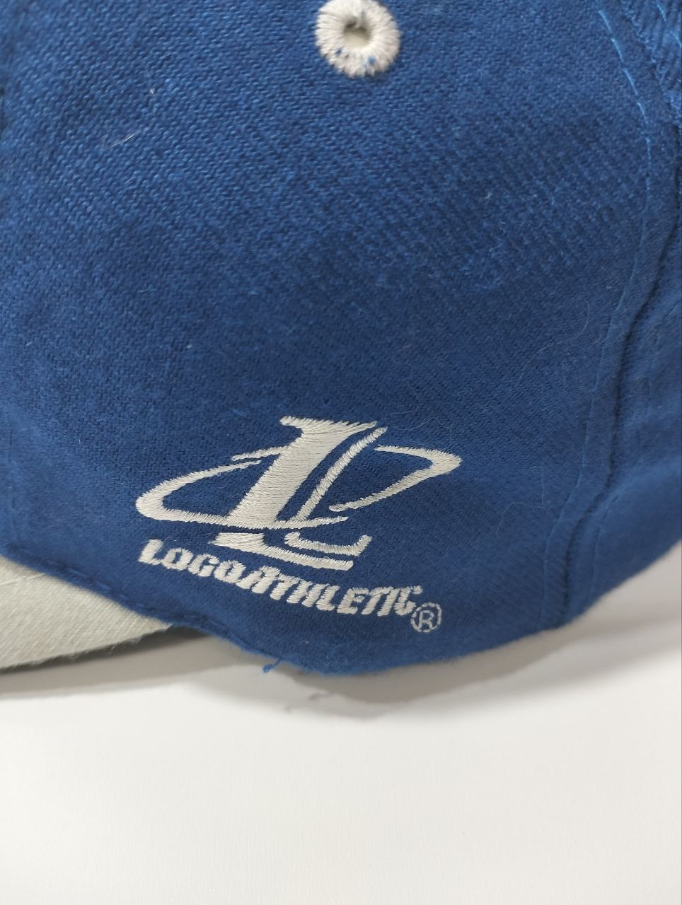 Cappello - Cowboys Football NFL