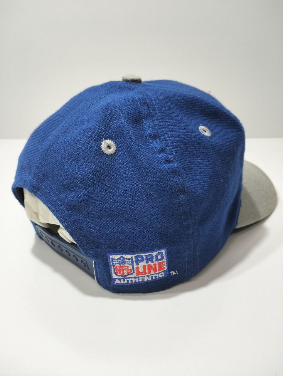 Cappello - Cowboys Football NFL